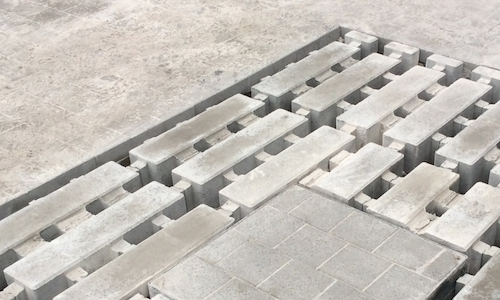 Project Te Rijmenami